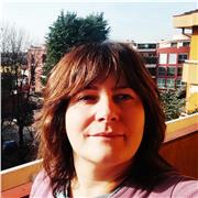 Insegnante di materie umanistiche offre lezioni di italiano,latino, grammatica, italianistica, filosofia, filologia, italiano per stranieri